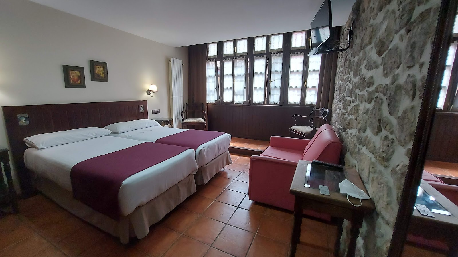 La Posada del Rey photo 2