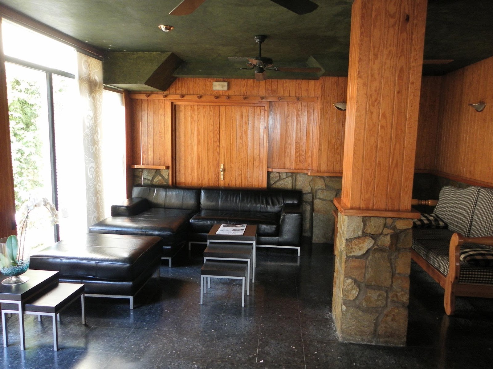 Pensión Esmeralda Laredo Cantabria photo 10