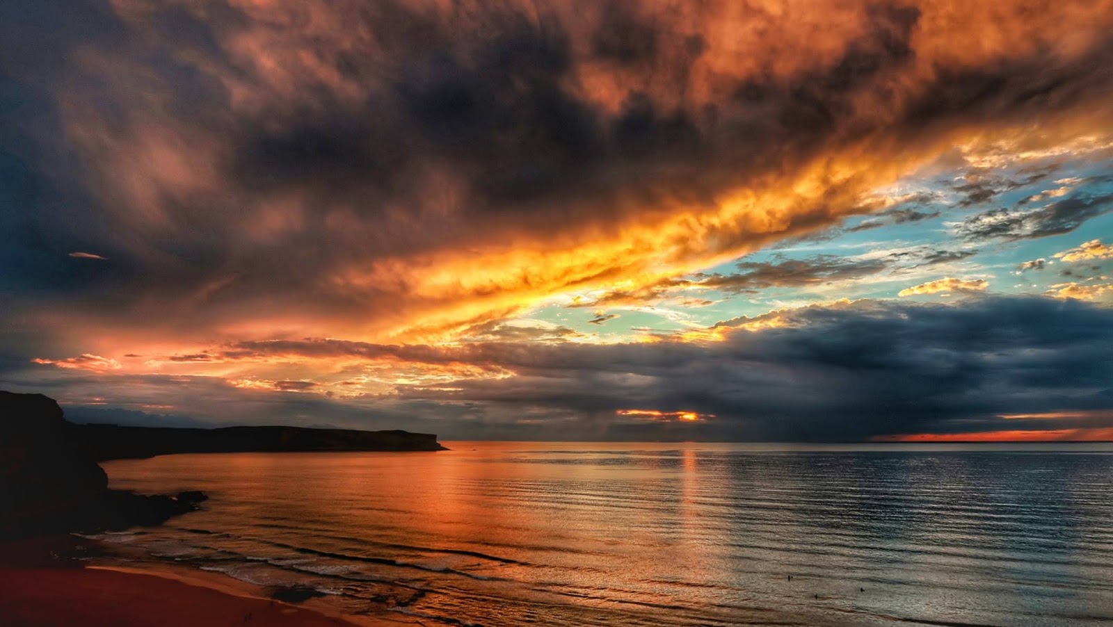 Apartments Los Hidalgos photo 8