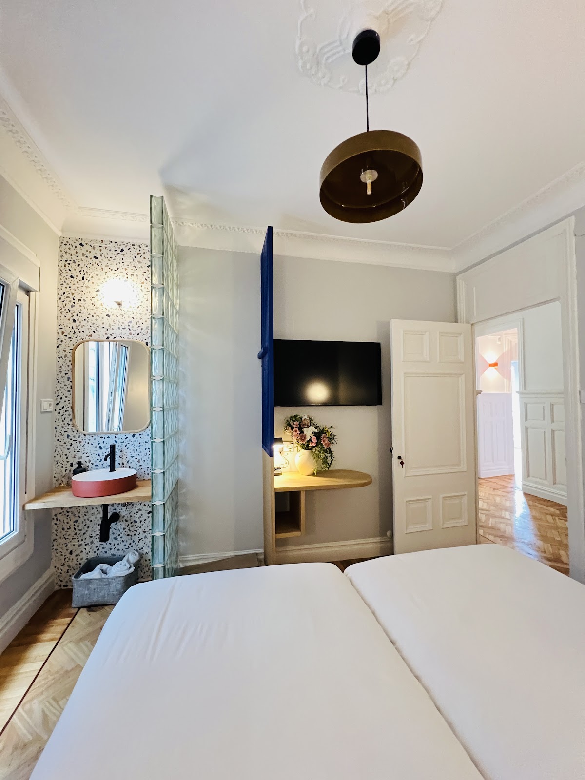 Pensión Real photo 2