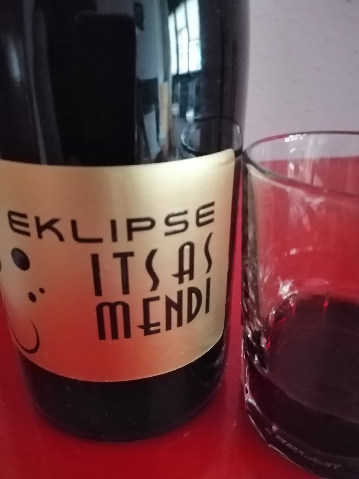 Pensión Amalur photo 5