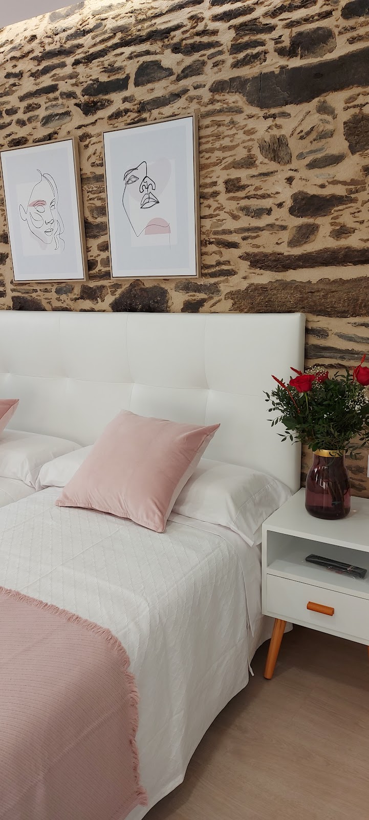 A casiña de Isabel photo 7