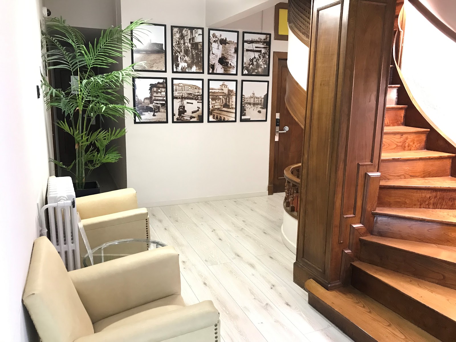 Hostal La Mexicana photo 5