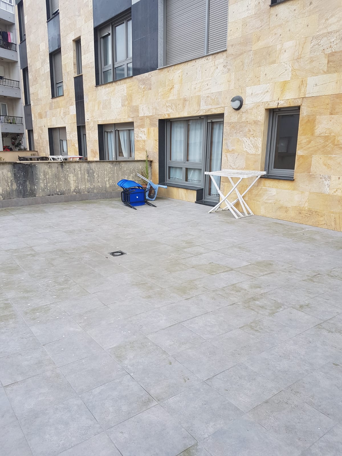 Pensión Carragal photo 7