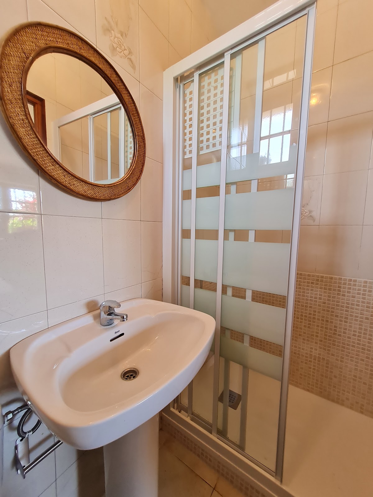 Posada González photo 6