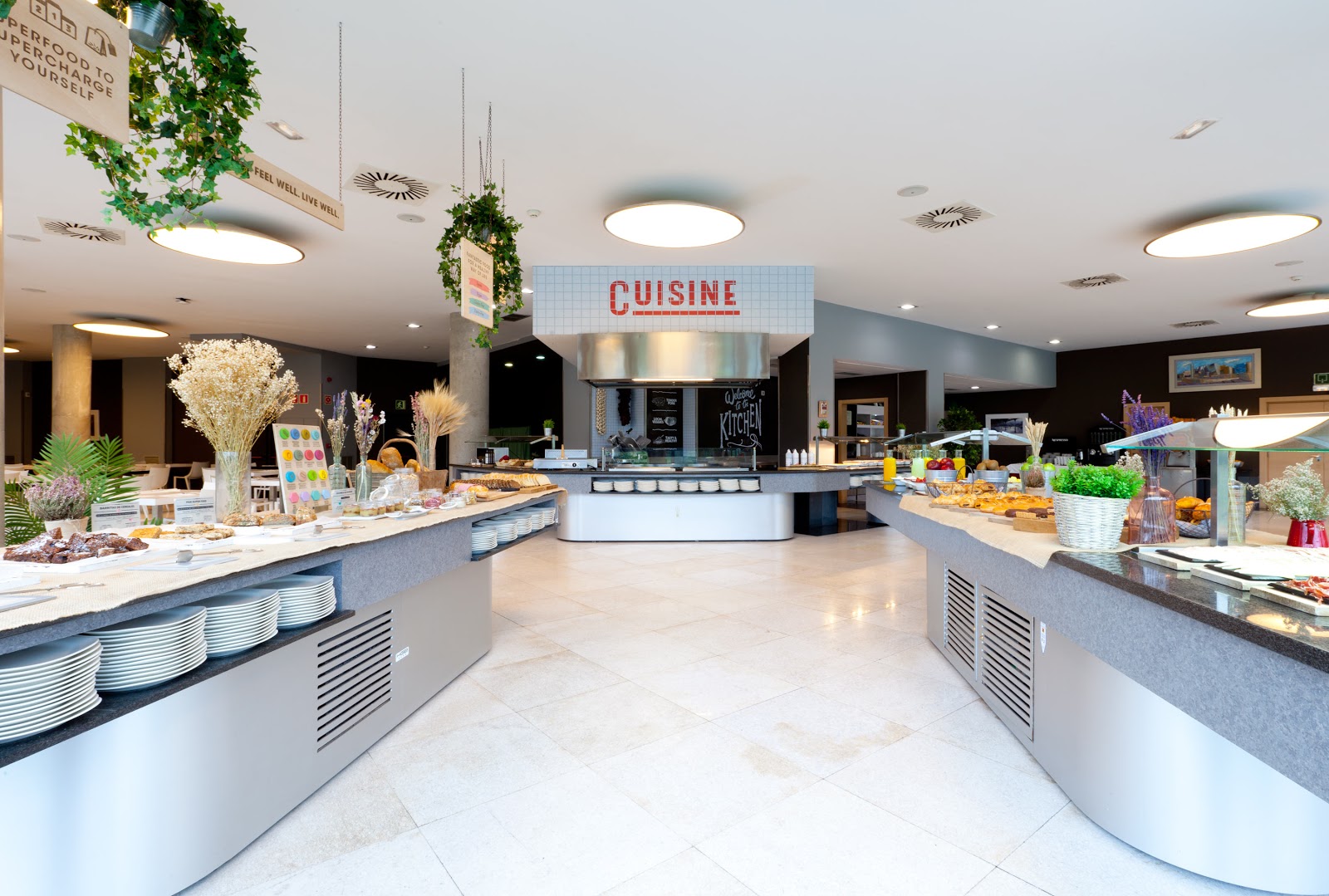 Spirit Hotel Gran Bilbao photo 8