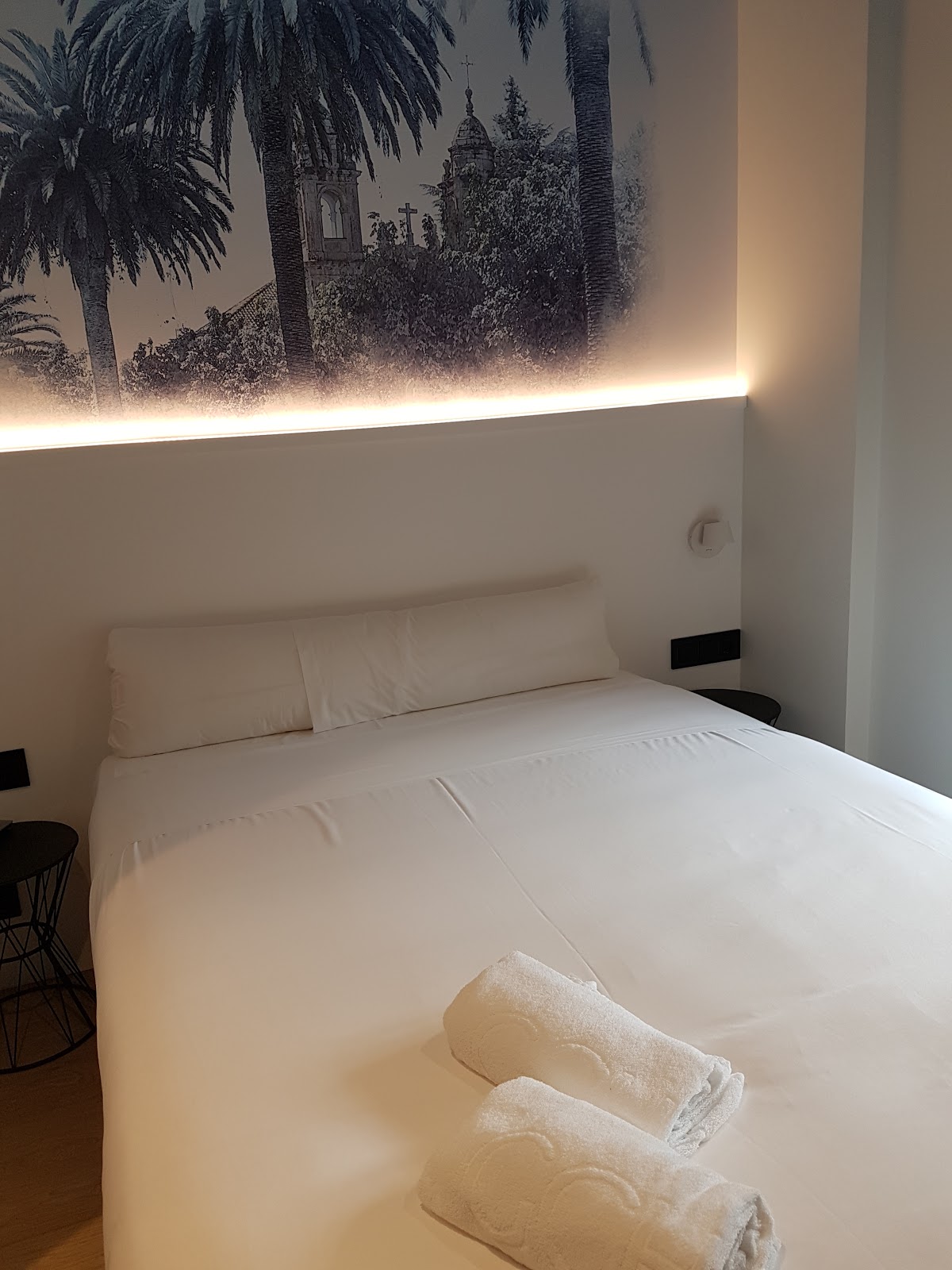 Alameda Rooms photo 9