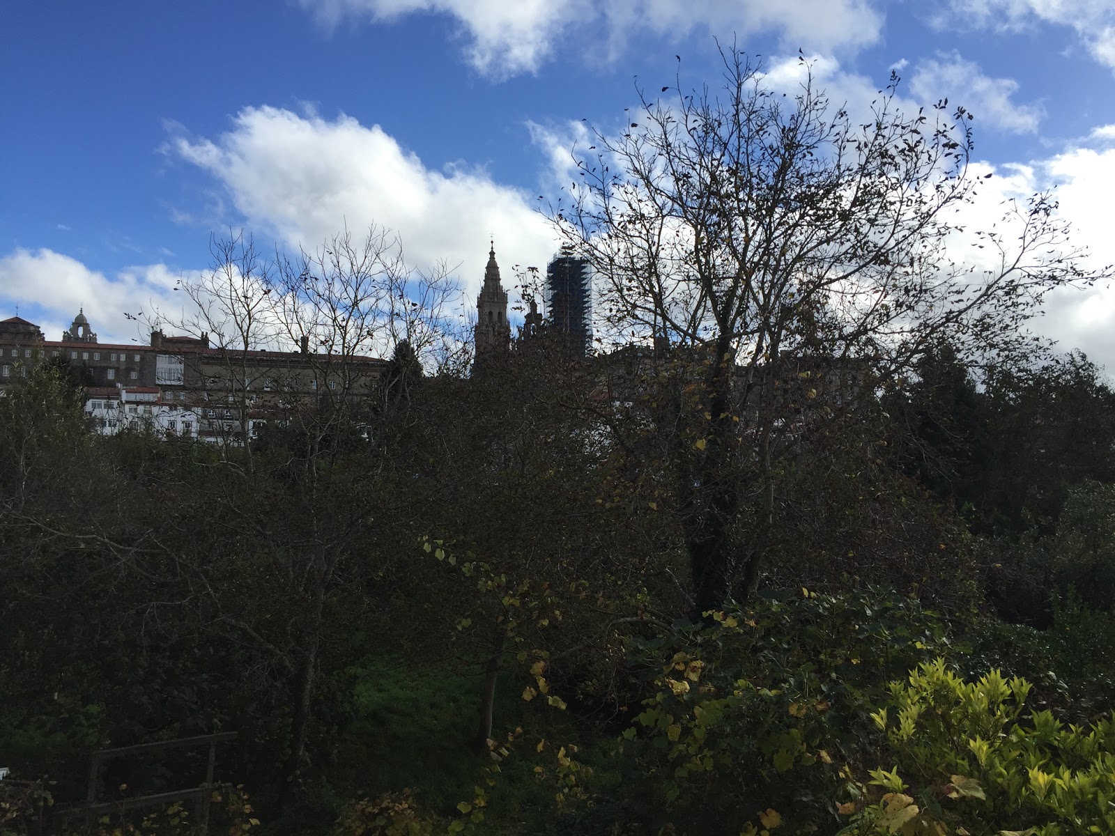 Hostal Costa Azul photo 5