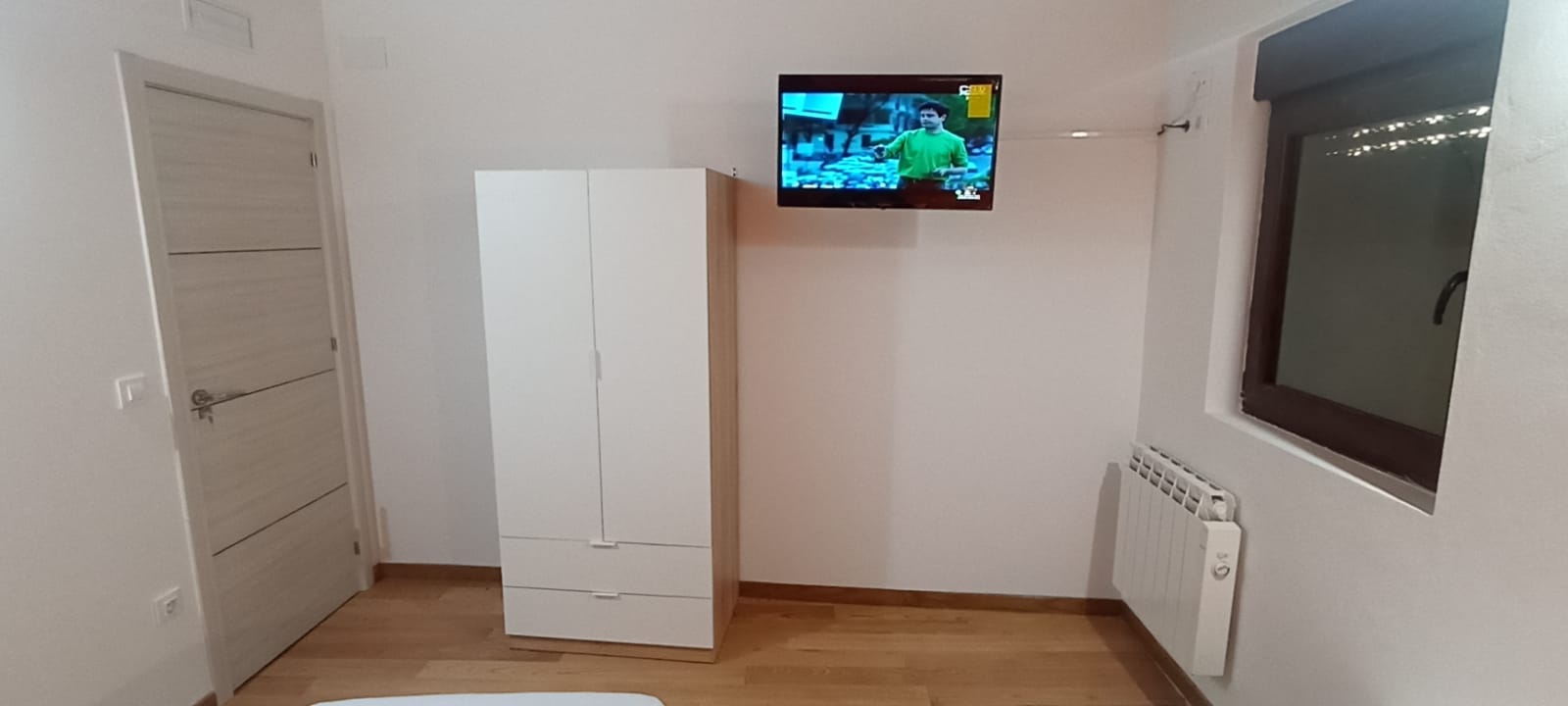 Alojamientos y Albergue playa del Silencio photo 9