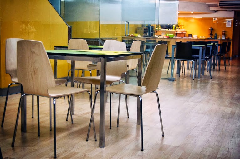 Nest Style Santiago photo 9