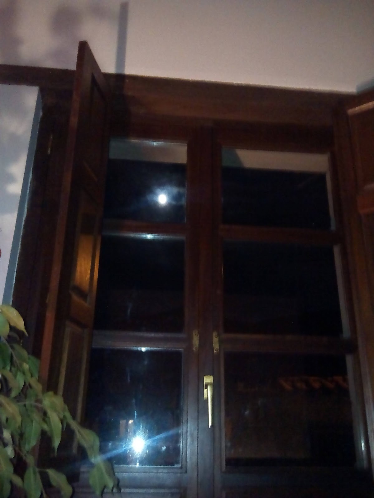 Pension Alfoz de Rondiella photo 3