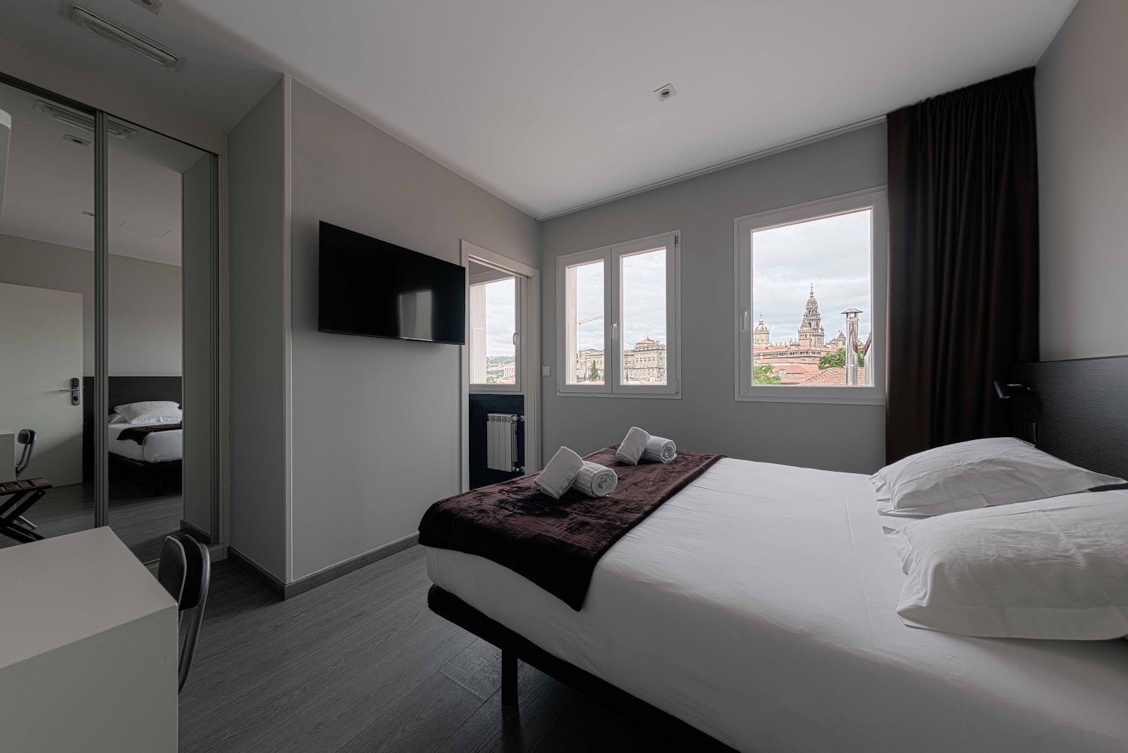 Kumano Kodo by Como en Casa photo 3