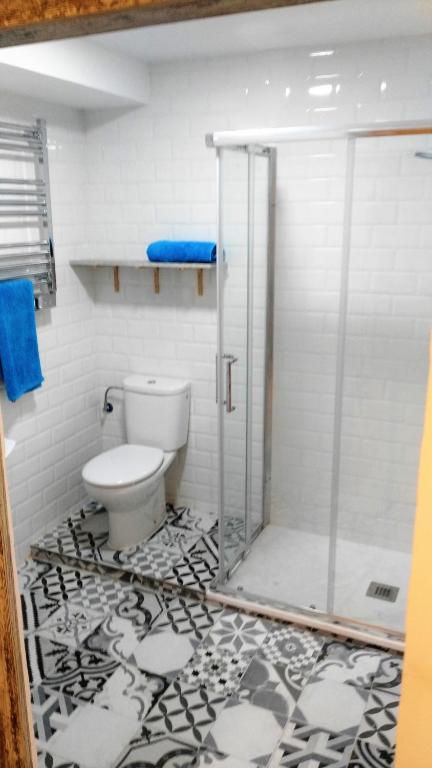 Tierra Encantada photo 9