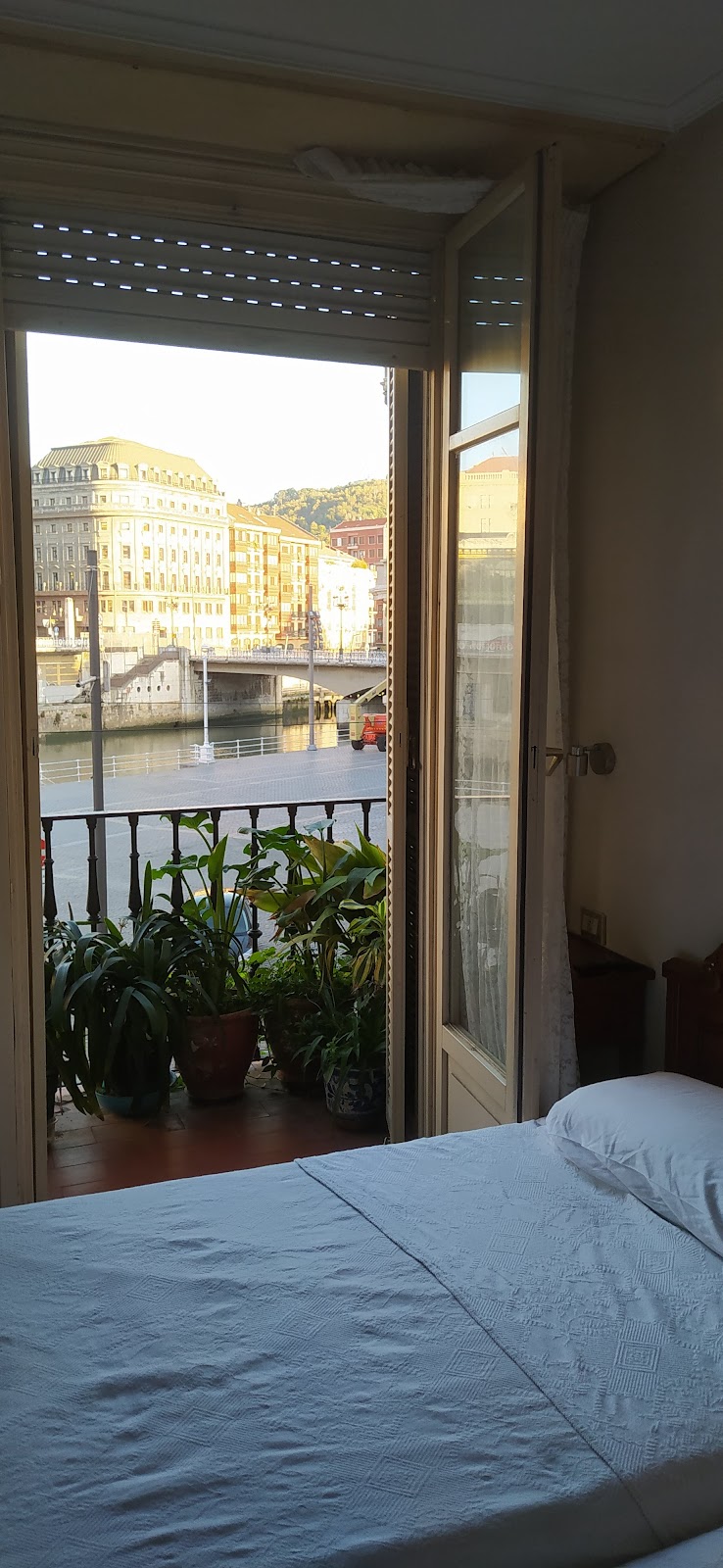 Arriaga hotela photo 2