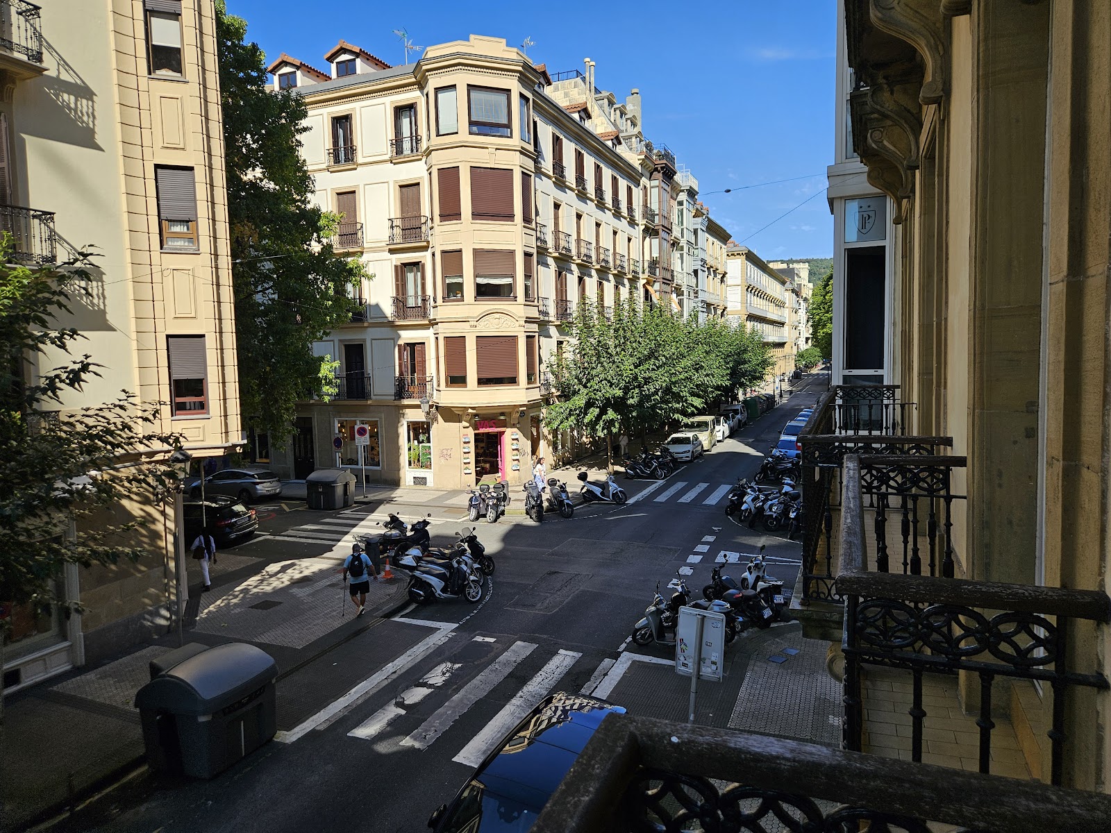 Pensión Peñaflorida photo 6