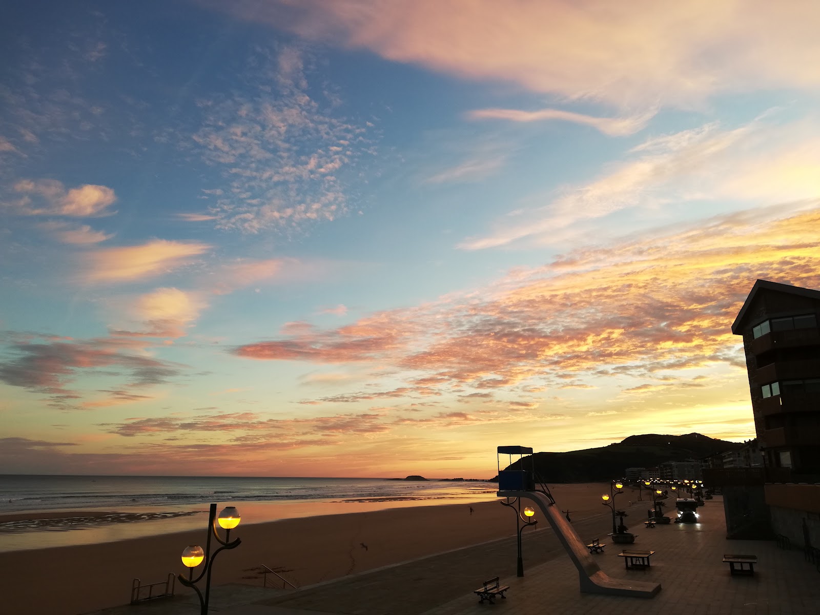 Apartamentos Dada photo 4