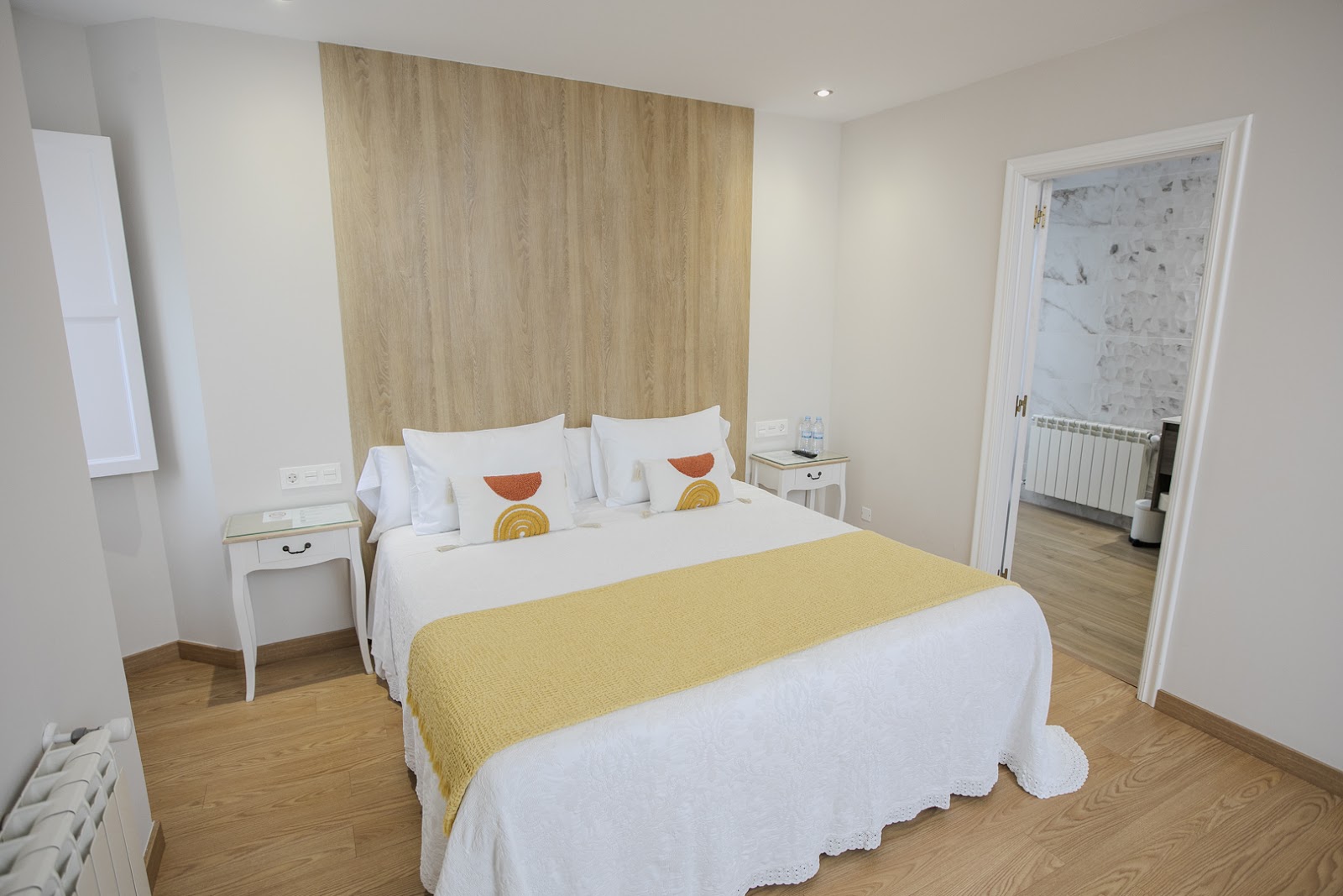 Pazo Xan Xordo photo 8