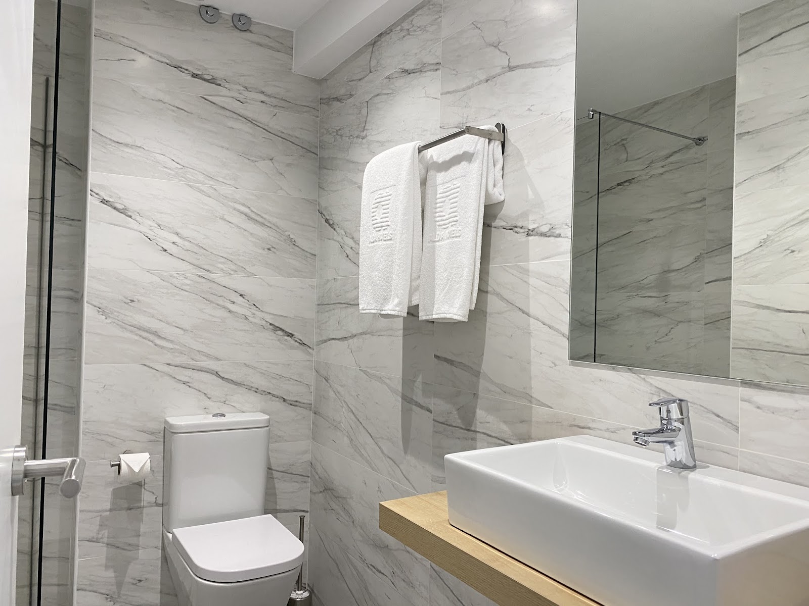 Hostal Alda Catedral photo 3