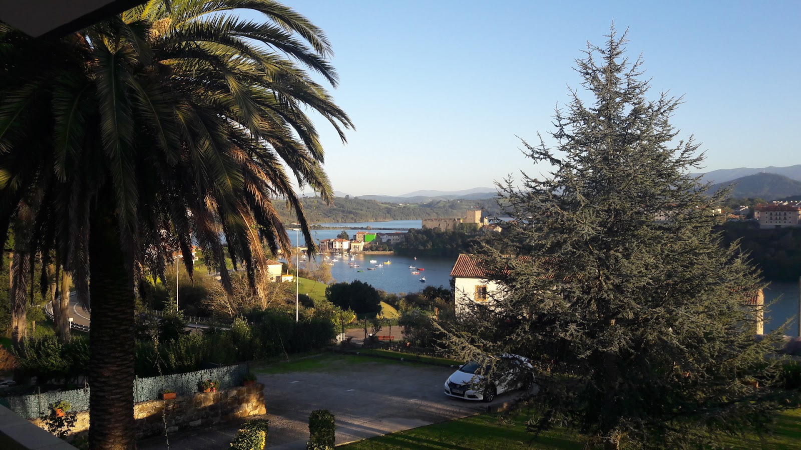 Hospedaje Juncalada photo 5