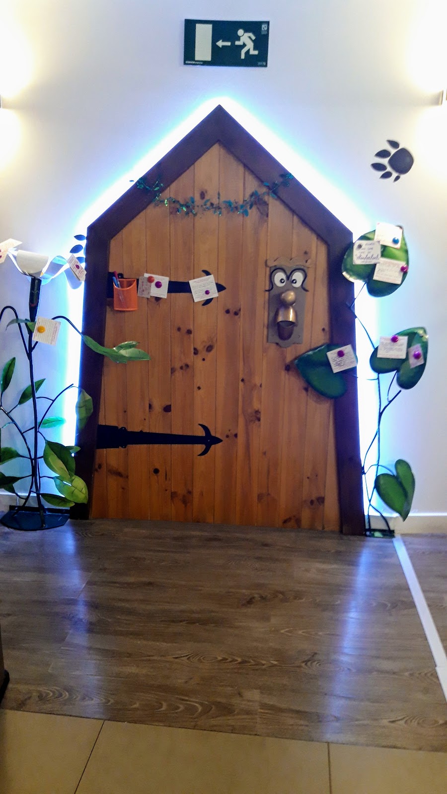 AliciaZzz Bed And Breakfast Bilbao photo 6