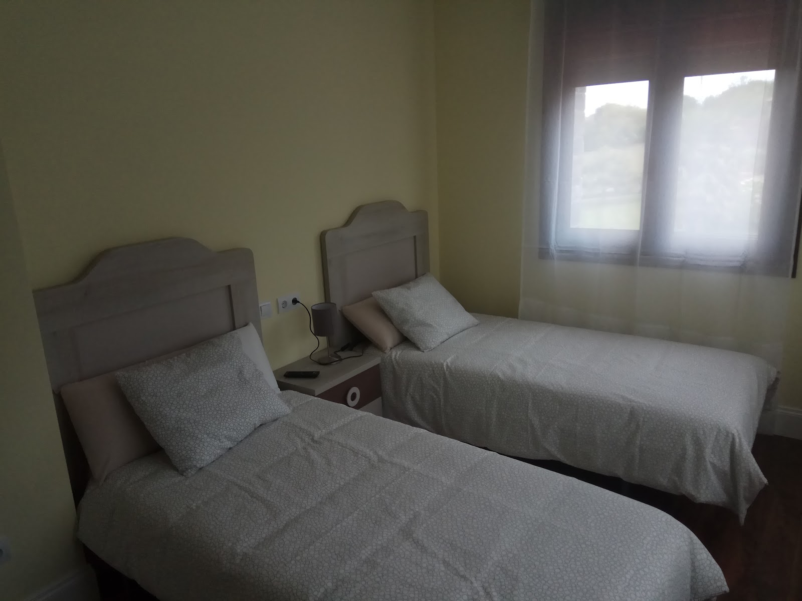 Casa El Limonero de Pría photo 9