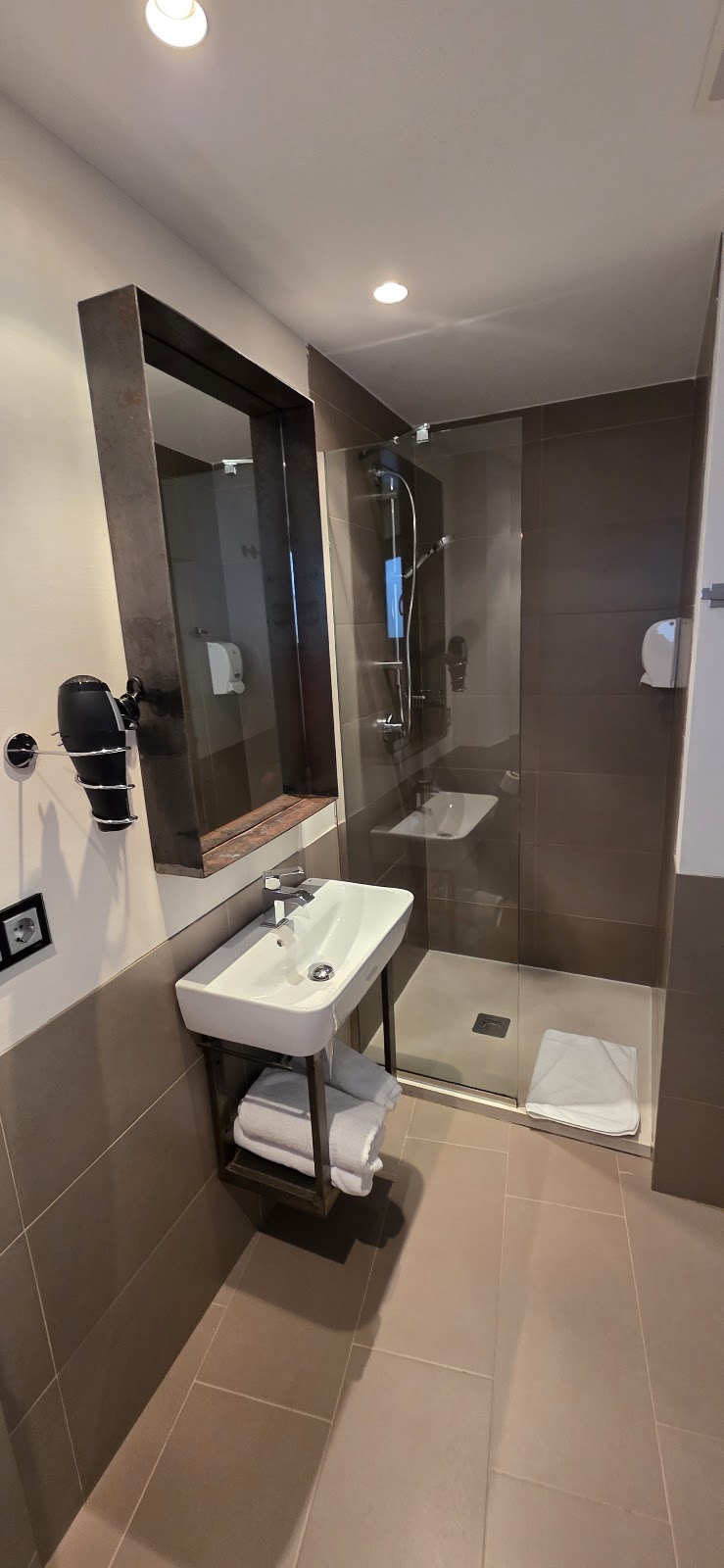 Pensión Ardigales 11 photo 7