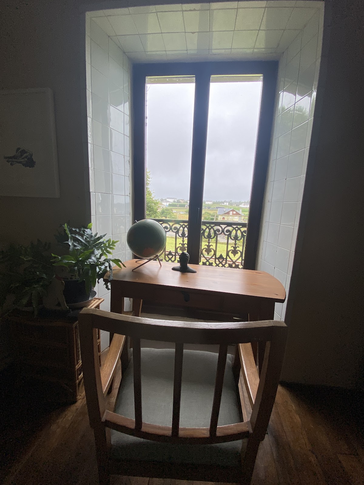 ilab bed&breakfast rural photo 10