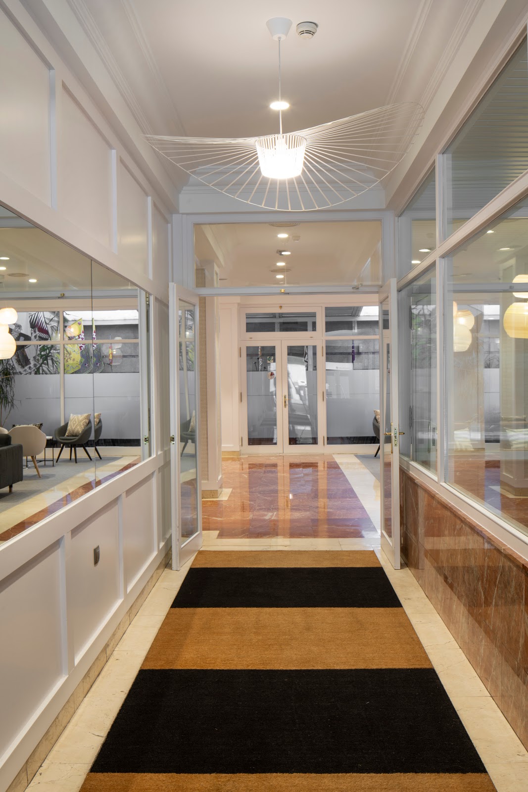 Santiago Eraikina photo 9