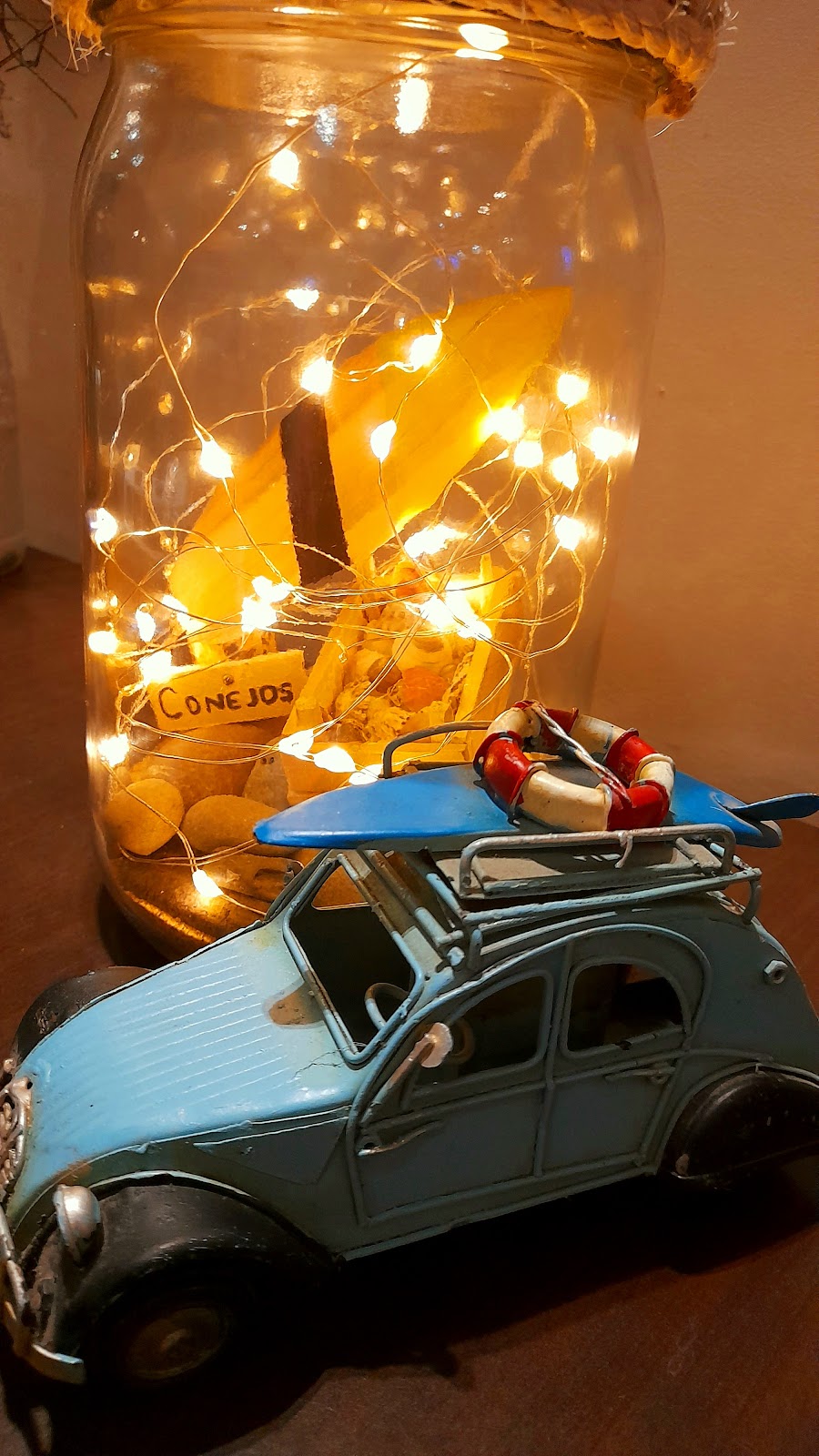 Hotel Restaurante El Manquin photo 9