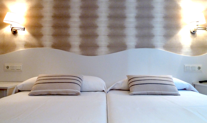 Iribar pentsioa photo 5