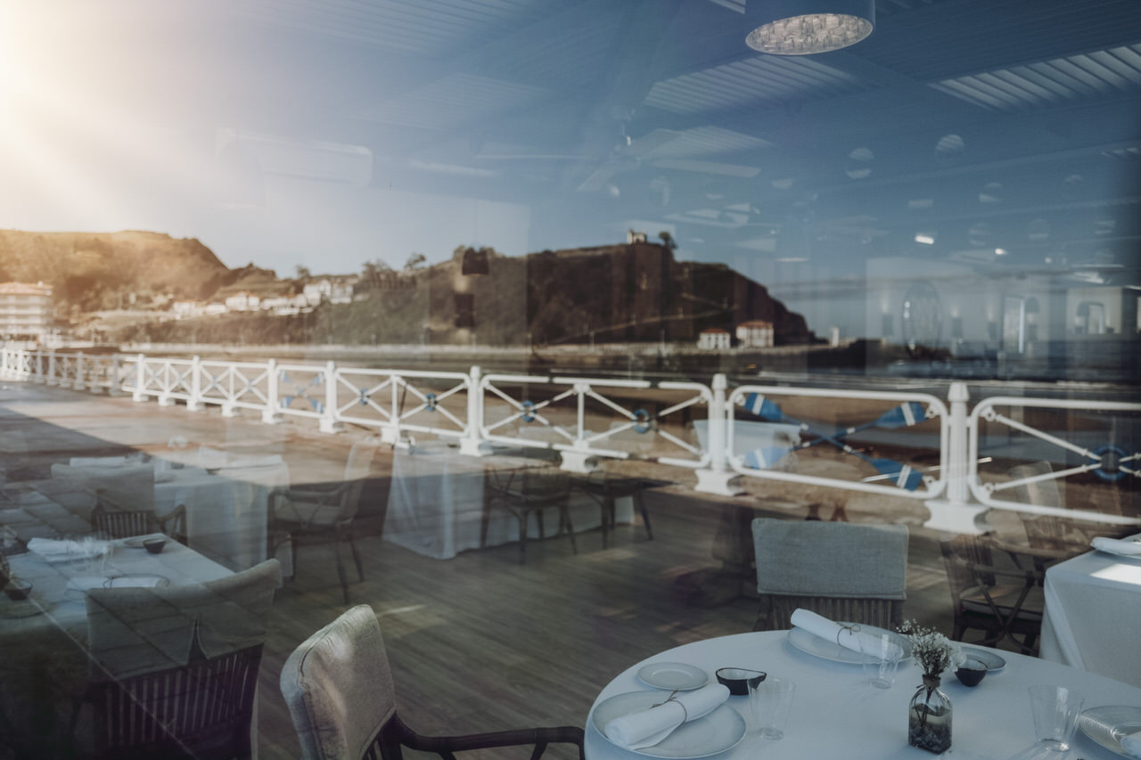 Hotel Villa Rosario. photo 6