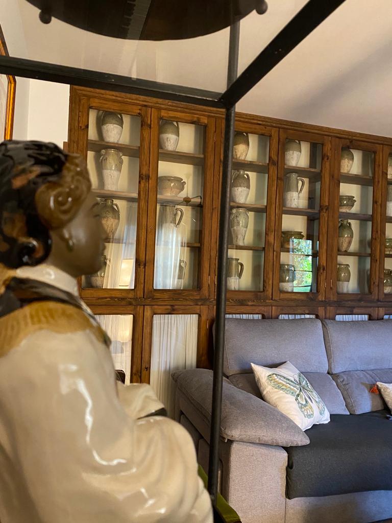 Las Casonas d'Avellaneda photo 8