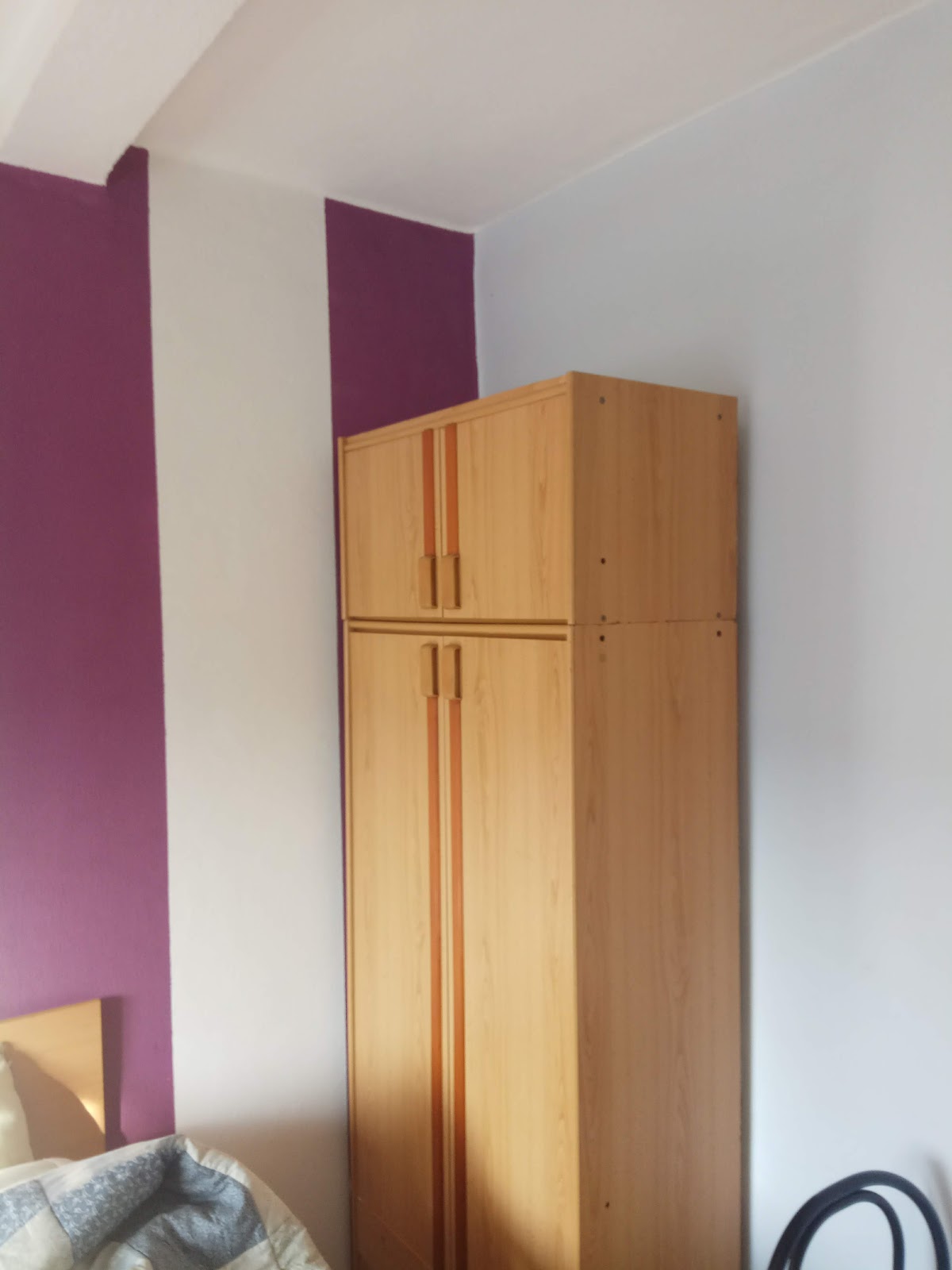 Pensión Gema photo 10