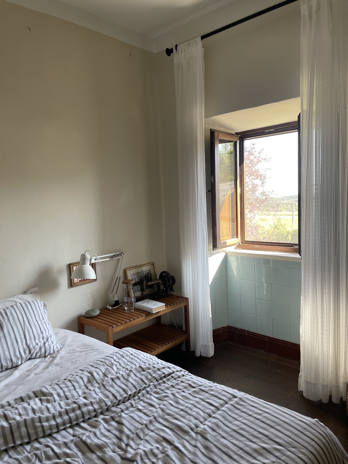 ilab bed&breakfast rural photo 2