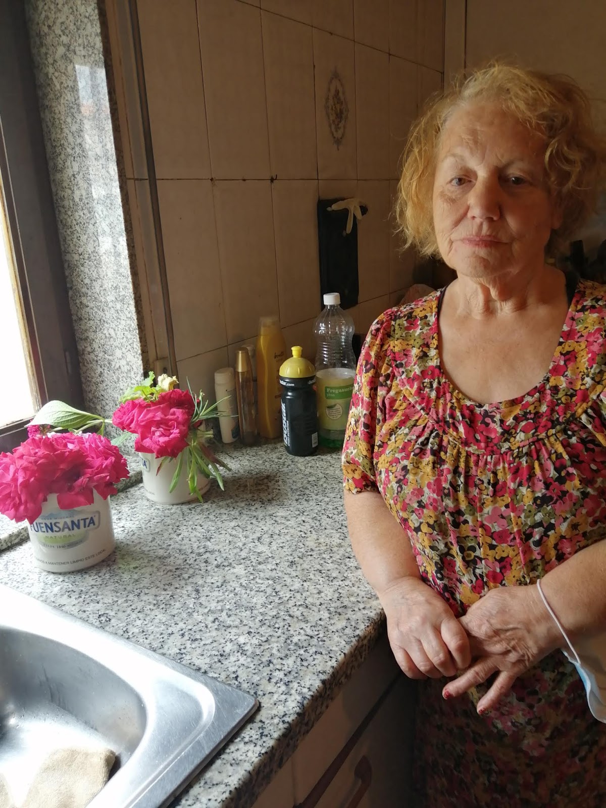 La Milarina, Casa Rural photo 9