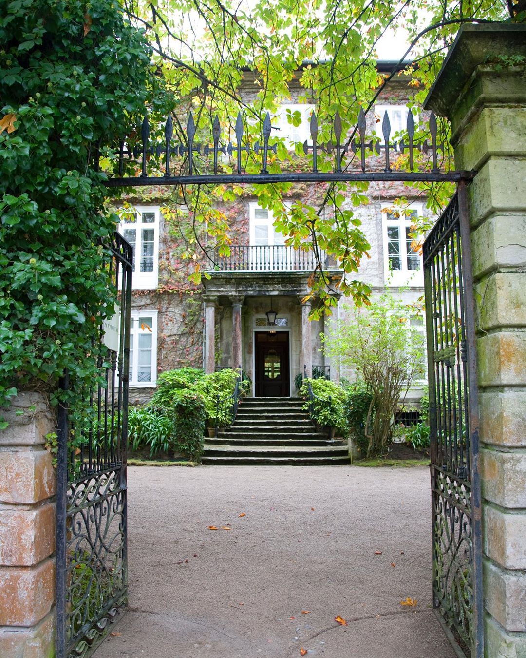 La Portilla Comillas photo 7