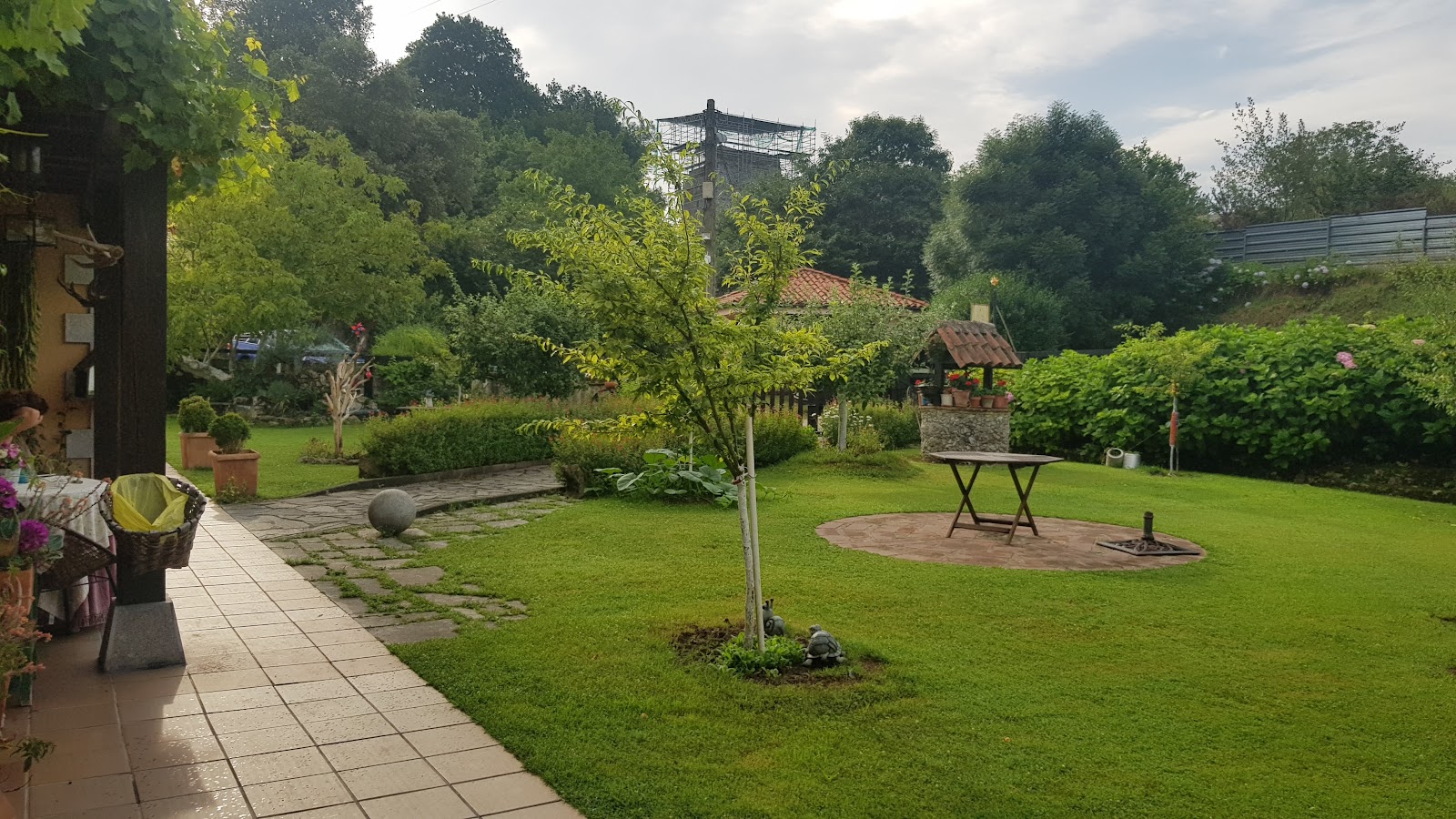 Fuente de las Anjanas photo 10