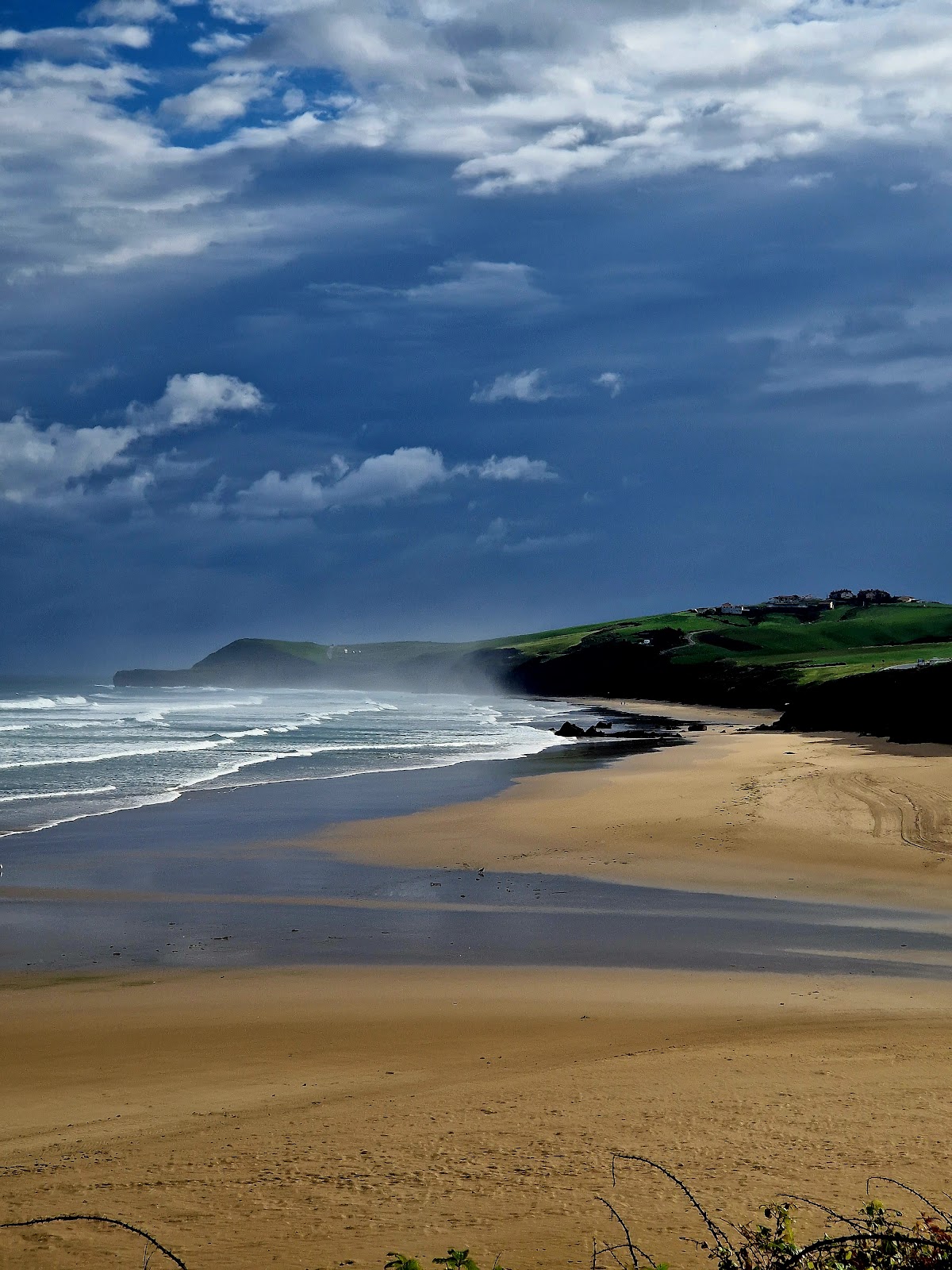 Apartamentos Rurales Kety photo 6