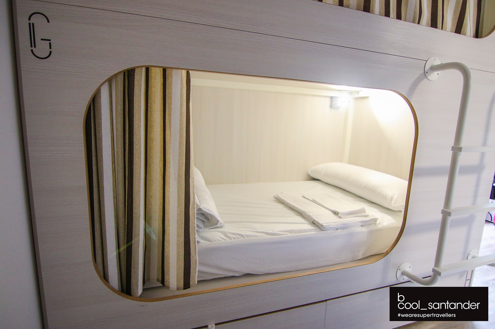 Enjoy Santander photo 10