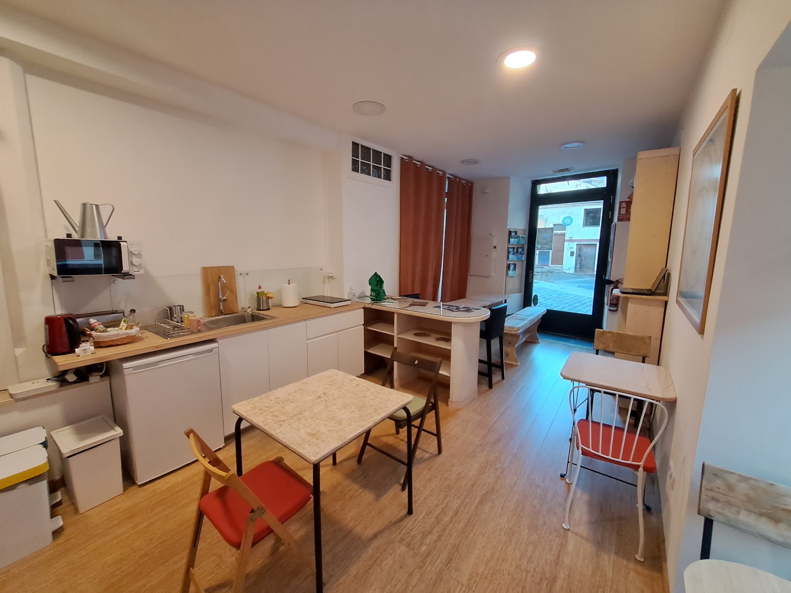 Hostel Namor photo 7