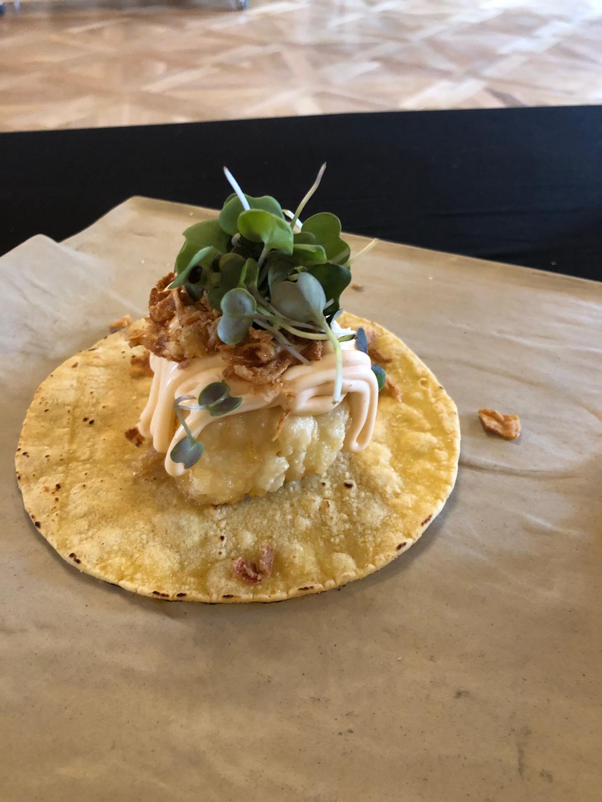 Amona Teresa Hotelito I Alojamiento Boutique en la Parte Vieja de San Sebastián photo 7