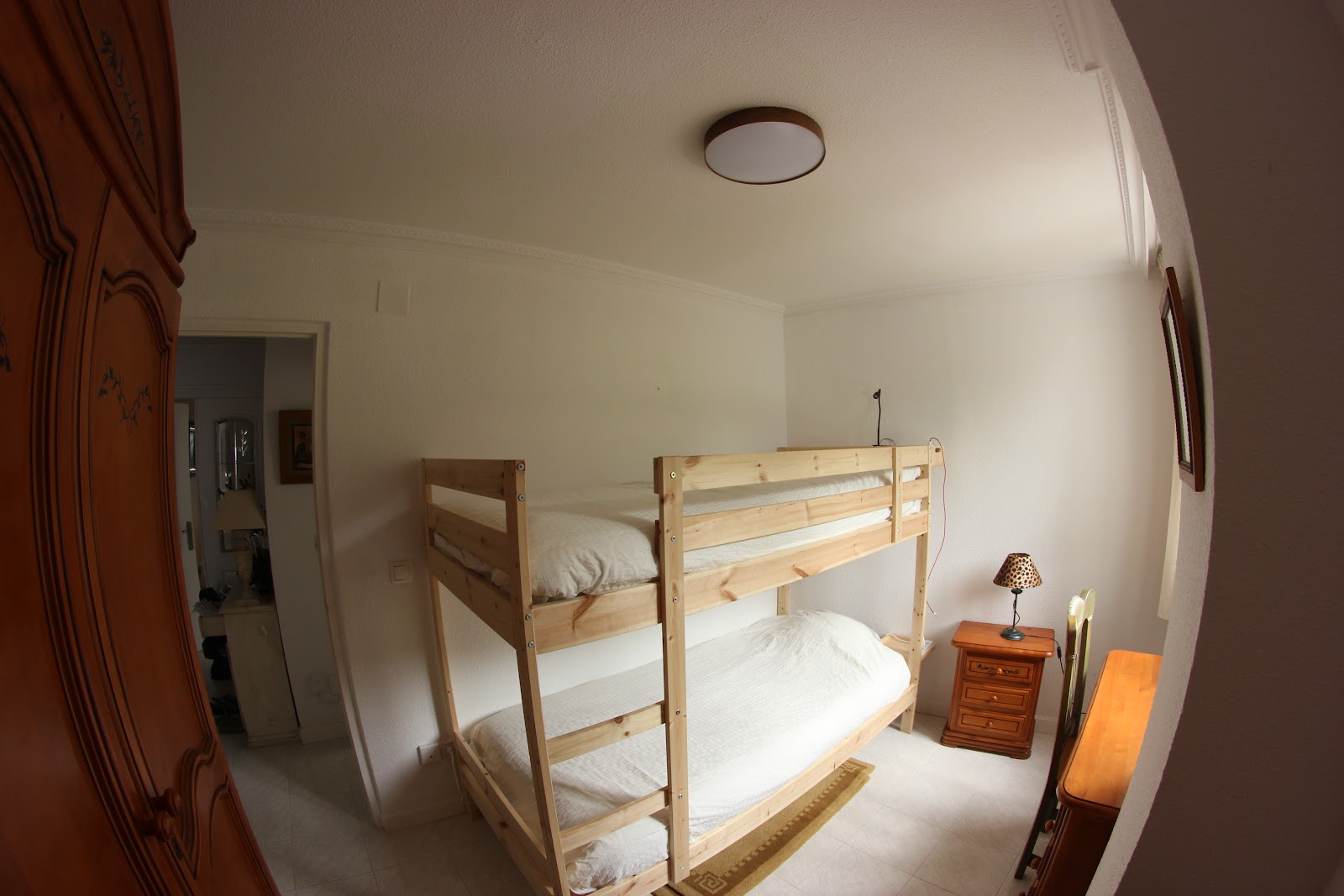 Casa Philippe photo 5