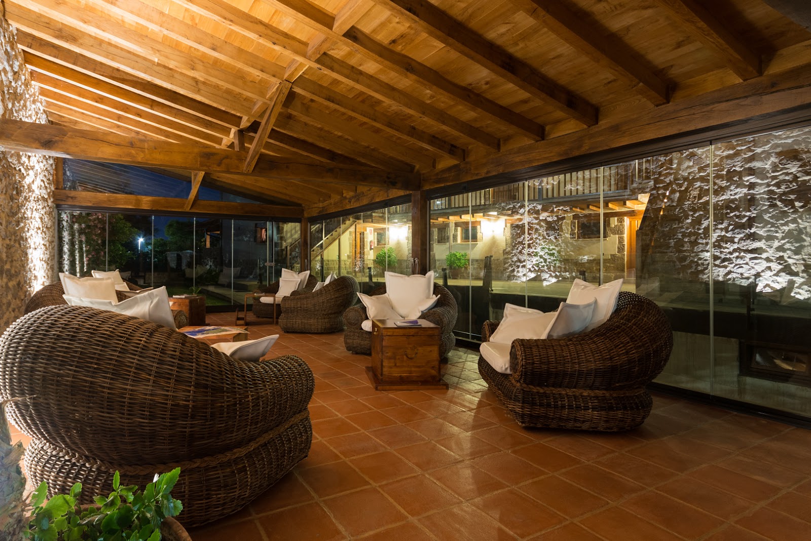 La Posada de Somo photo 9