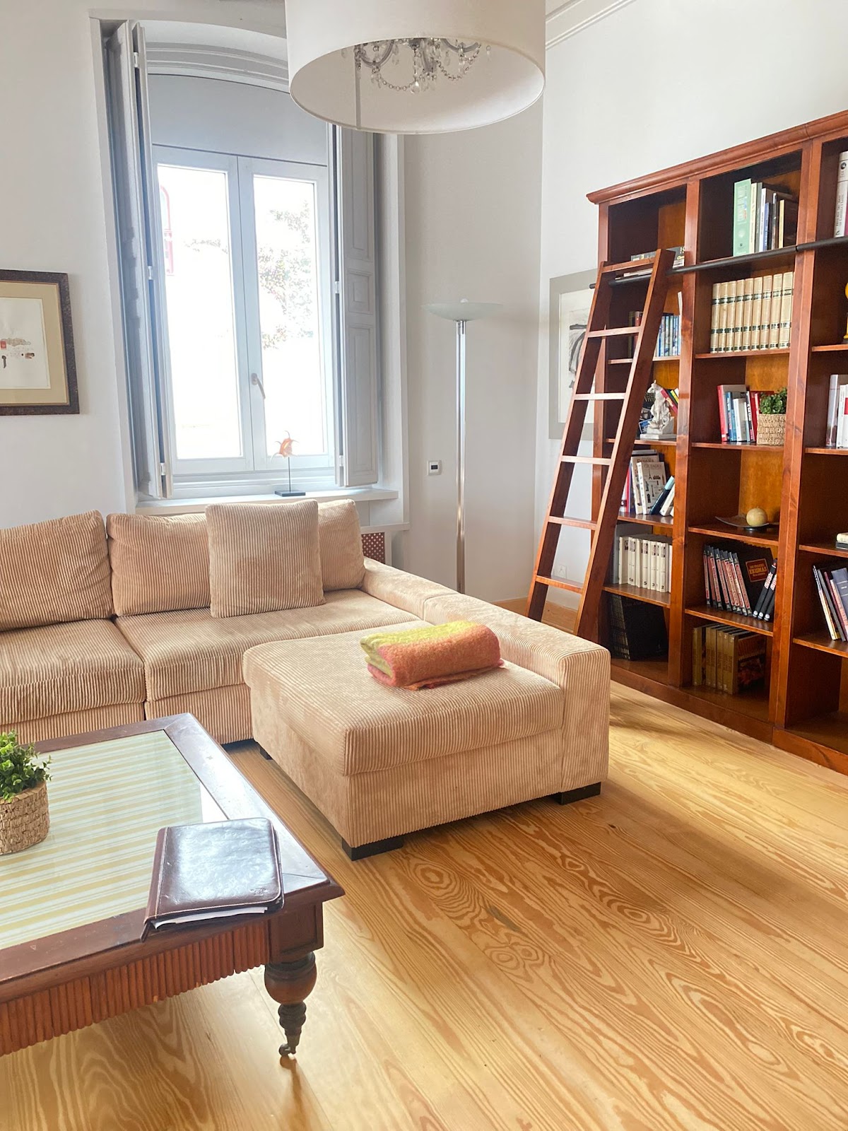 Antiguo Chalet Zabala photo 9