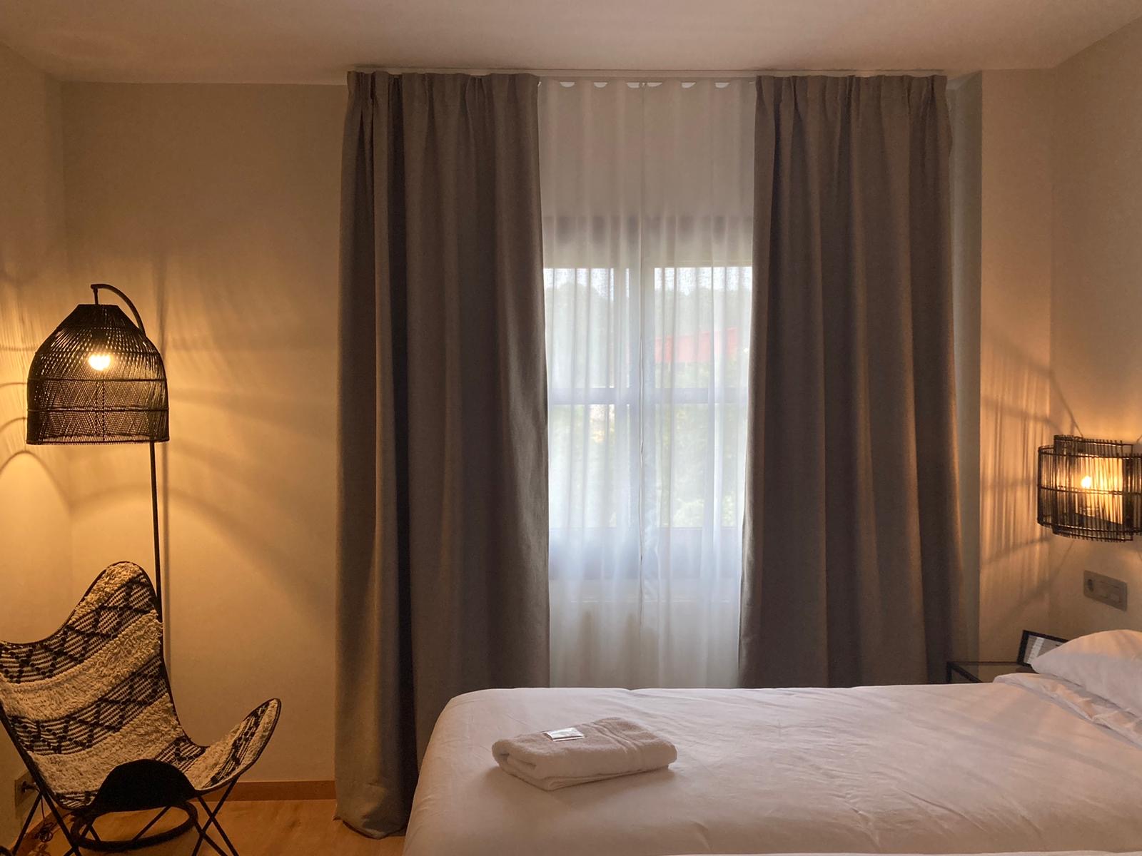 Hotel San Marcus photo 9