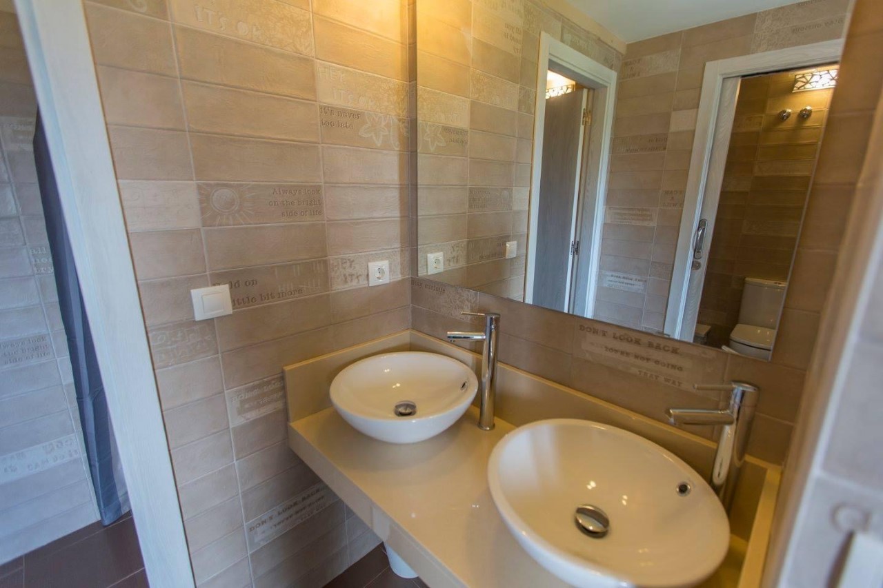 Albergue La Xana photo 5