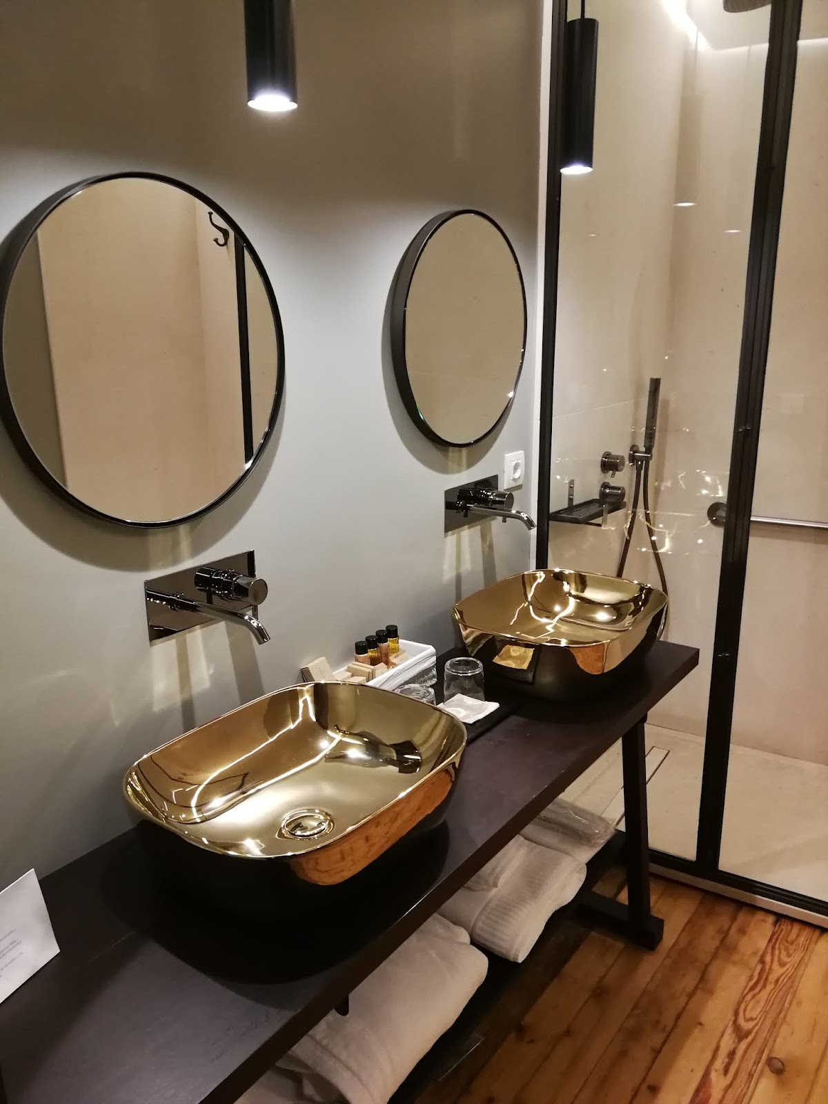 Hotel Boutique Loriente photo 10