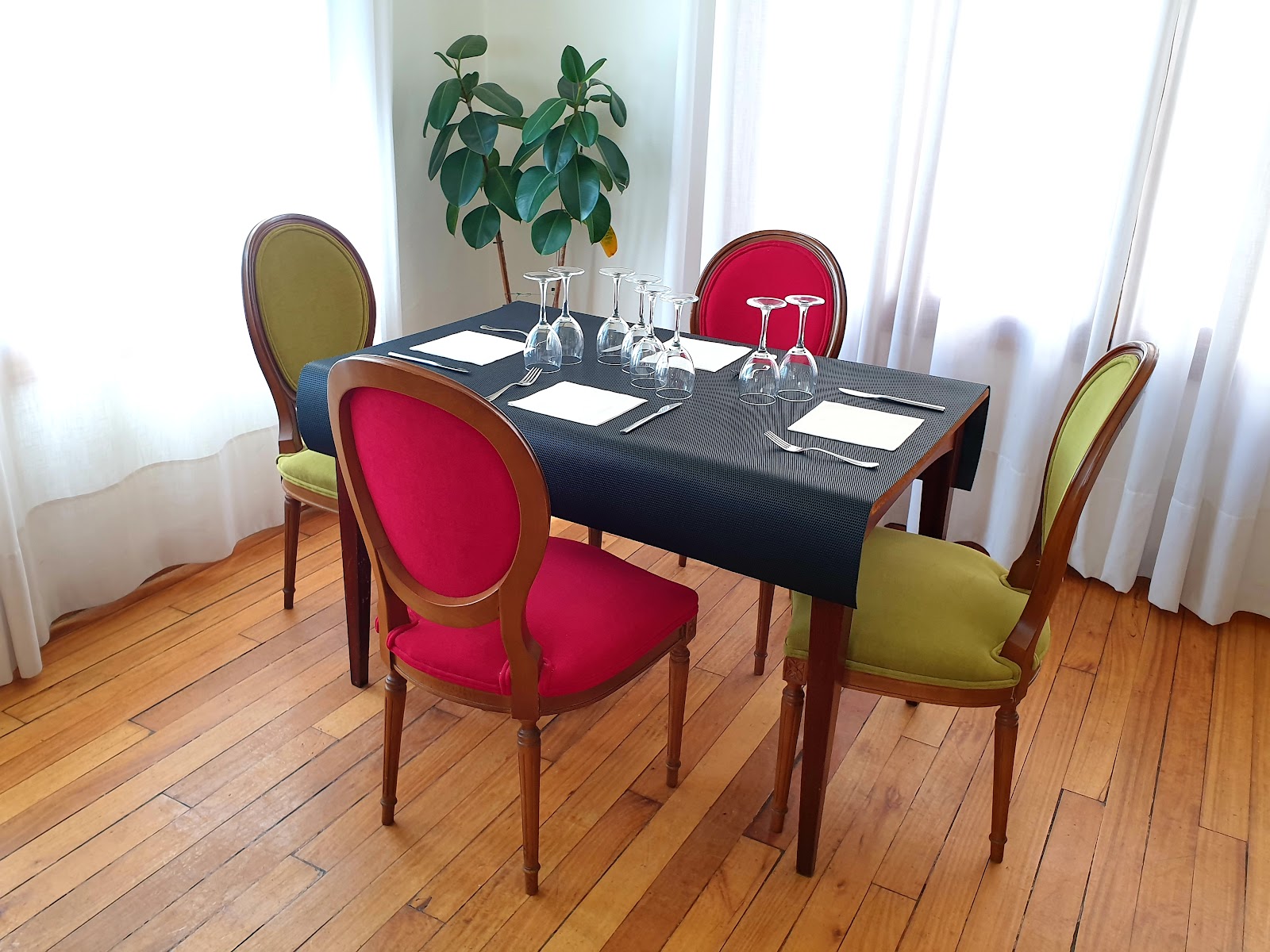 Hotel Zarauz photo 8