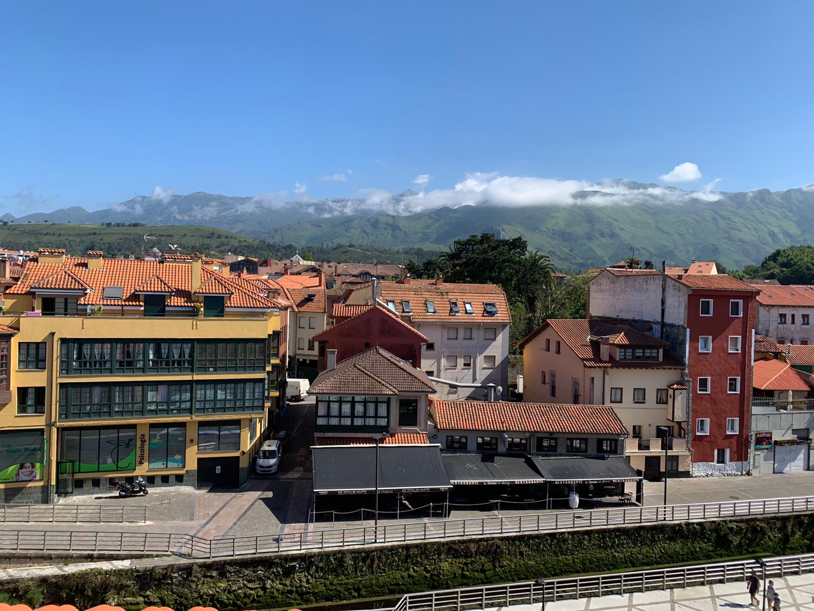 Pensión La Guía photo 9