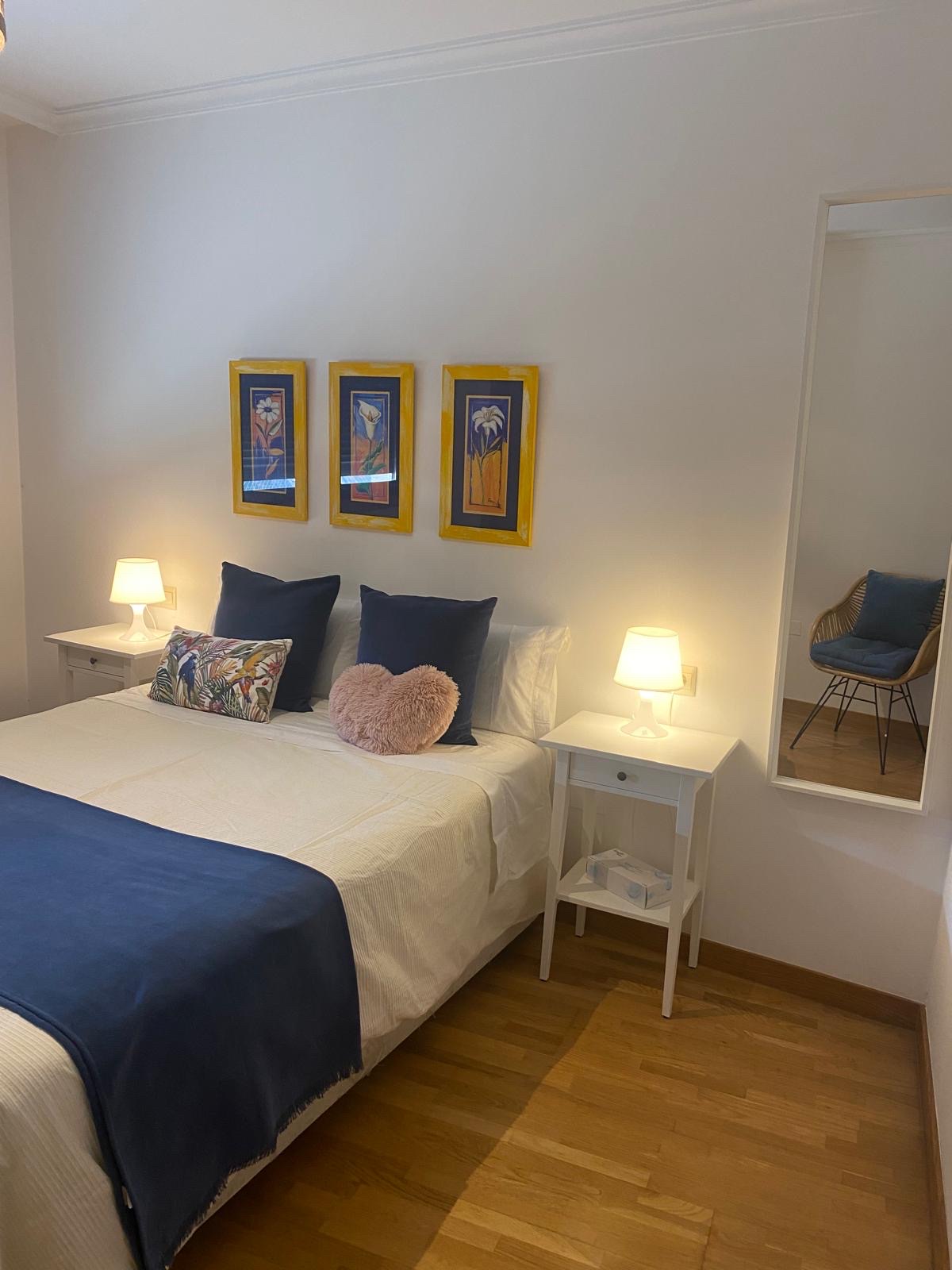 HYP — Houses by Pilar photo 7